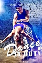 Dance It Out