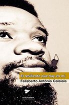 El resiliente que hay en mi