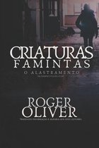 Criaturas Famintas