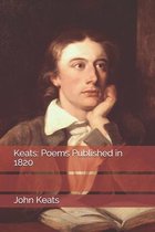 Keats