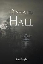 Disraeli Hall