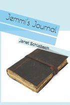 Jemmi's Journal