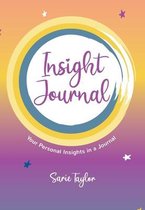 Insight Journal & Digital Card Deck