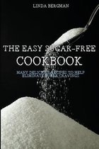 The Easy Sugar-Free Cookbook