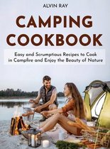 Camping Cookbook