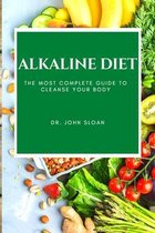 Alkaline Diet