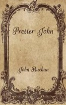 Prester John