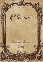 El Dorado