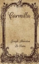 Carmilla