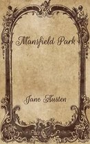 Mansfield Park