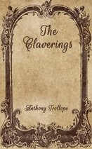 The Claverings