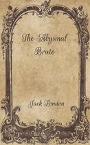 The Abysmal Brute