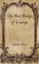 The Red Badge of Courage