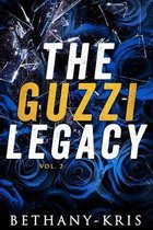The Guzzi Legacy