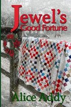Jewel's Good Fortune