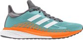 adidas Solar Glide ST 3 Dames