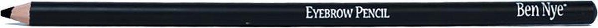 Ben Nye Eyebrow Pencils - Black