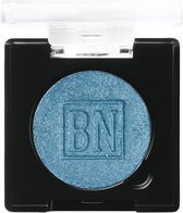 Ben Nye Pearl Sheen Shadows - sea blue