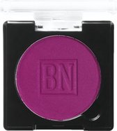 Ben Nye Powder Blush - Passion Purple