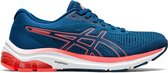 ASICS - Damesschoenen - Gel-Pulse 12 - W - mako blue/mako blue - maat 37 1/2