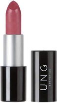 UNG - Lipstick - Marimba Pink