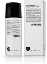 No4 Jour D'automne Thermal Styling Spray 150ml