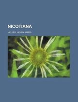 Nicotiana