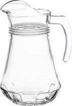 Sangriakan - limonadekan - multifunctionele kan - 1,3L