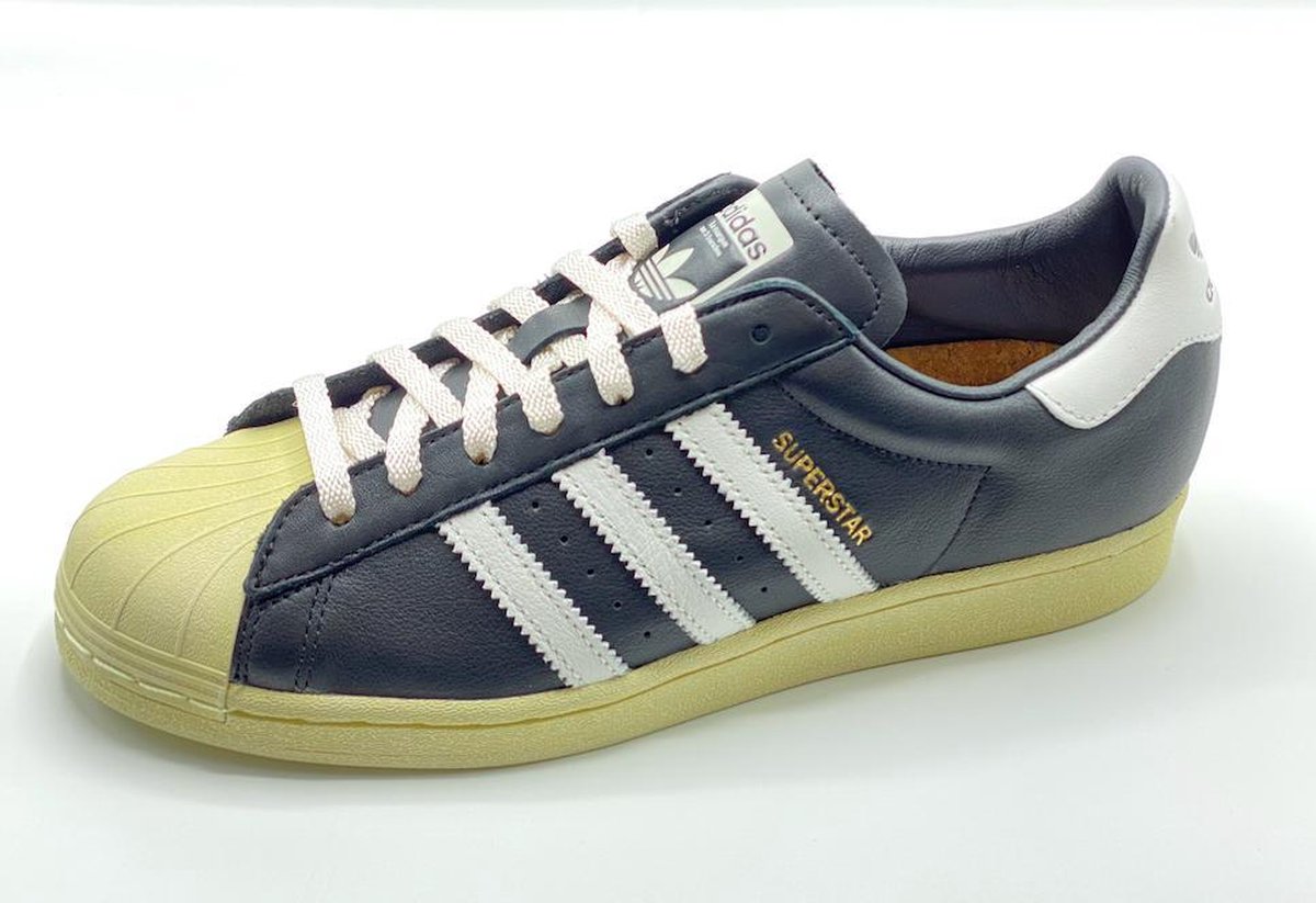 adidas superstar 41