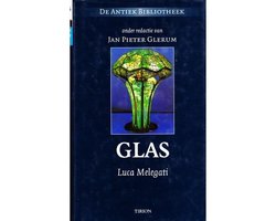 Glas