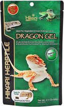 Hikari Dragon Gel 60gr