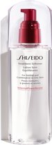 Balancerende Lotion Defend Skincare Softener Shiseido (150 ml)