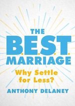 B.E.S.T. Marriage, The