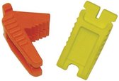 Spear & Jackson Metselblokken - Opspanblokjes - Per 2 stuks
