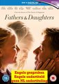 Fathers And Daughters [DVD] [2016] (import)