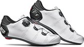 Sidi Fast WIT - Maat 48