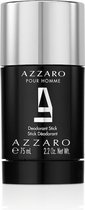 Azzaro pour Homme Deodorant Stick 75 ml