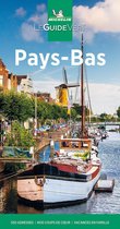 GUIDE VERT - PAYS-BAS