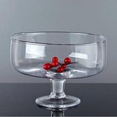 Bowl H16 D24