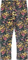 NAME IT NMFBADA LEGGING Meisjes Legging - Maat 92