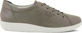 Ecco Soft 2.0 sneakers groen - Maat 38