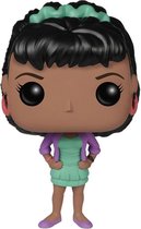 Funko Pop - Saved By The Bell: Lisa Turtle