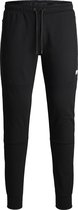 JACK&JONES JPSTWILL JJAIR SWEAT PANTS NOOS NB Heren Broek - Maat XL