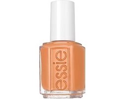 Essie Resort 394 Taj-Hal ma Vernis à ongles