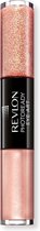Revlon Photoready Eye Art Lid + Line + Lash - 060 Peach Prism