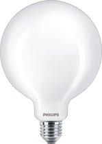Philips 8718699665166 LED-lamp 10,5 W E27 A++