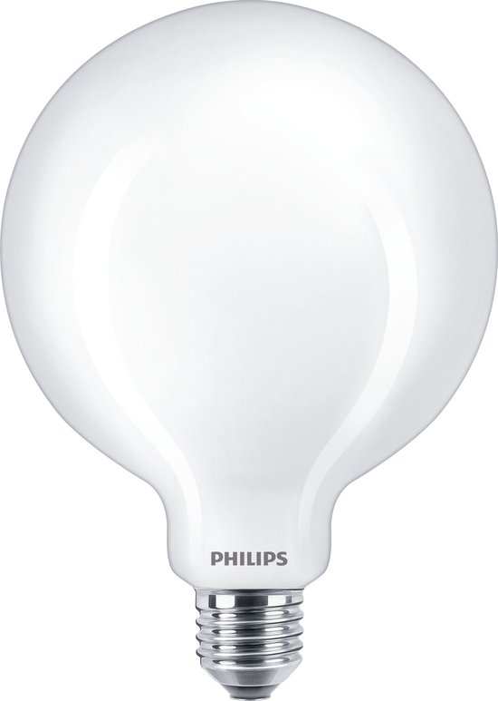 Philips 8718699665166 LED-lamp 10,5 W E27 A++