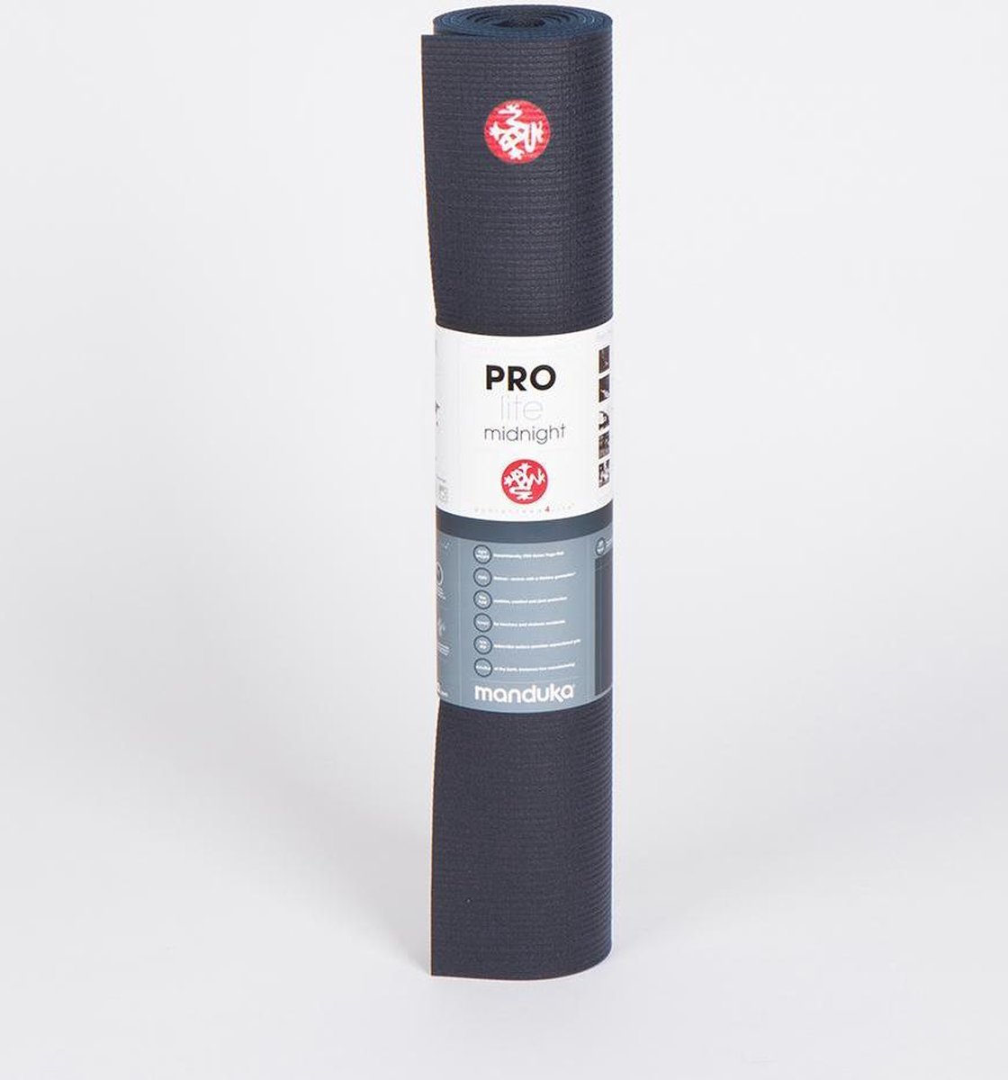 Manduka - SportsVille