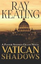 Vatican Shadows