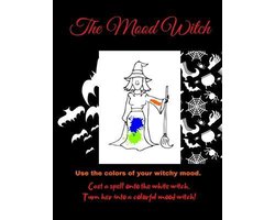 The Mood Witch